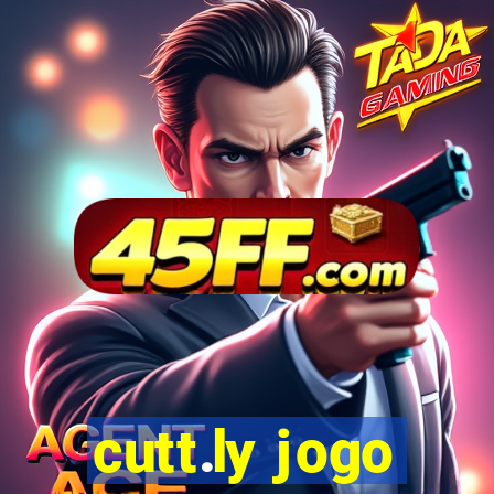 cutt.ly jogo